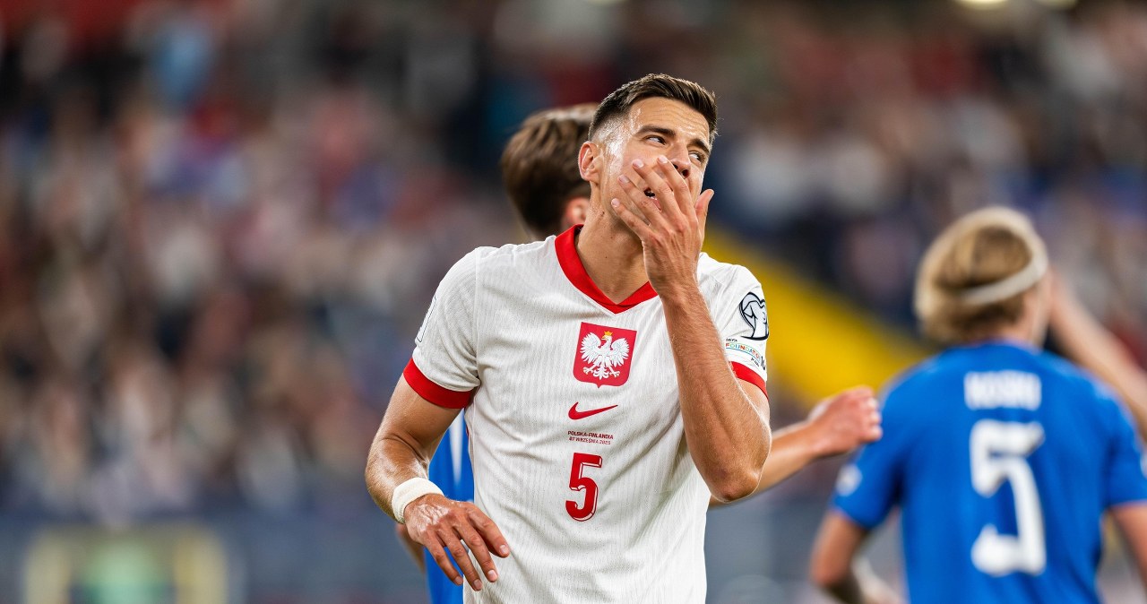 wiadomości,aktualności,Interia Prześwietlili szkolenie w polskich klubach. Miliony w czołówce, wstydliwe kwoty na końcu