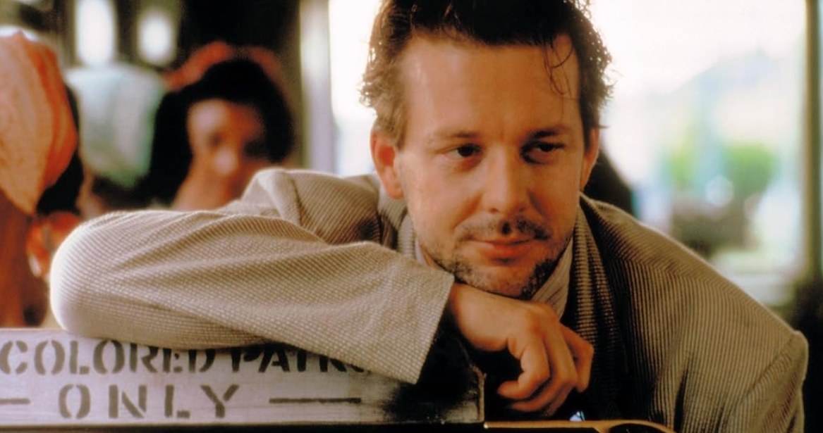 Serce anioła, dusza horroru. Ten film po latach wciąż uwodzi