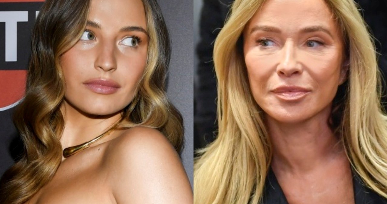 Przetakiewicz zabrała głos ws. afery z Wieniawą. Mówi wprost o "biedzie w głowie"