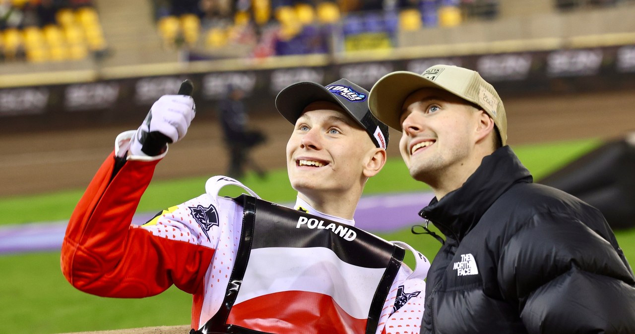 Ten błąd kosztował Polskę medal. Wielki talent wściekły po zawodach
