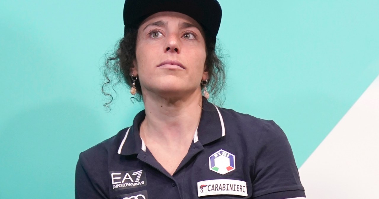 Wstrząsające wyznanie gwiazdy. Po wypadku obawiała się najgorszego