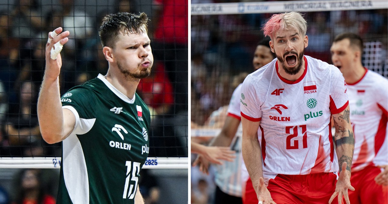 Kochanowski poszedł w ślady Fornala. Wszystko się wydało