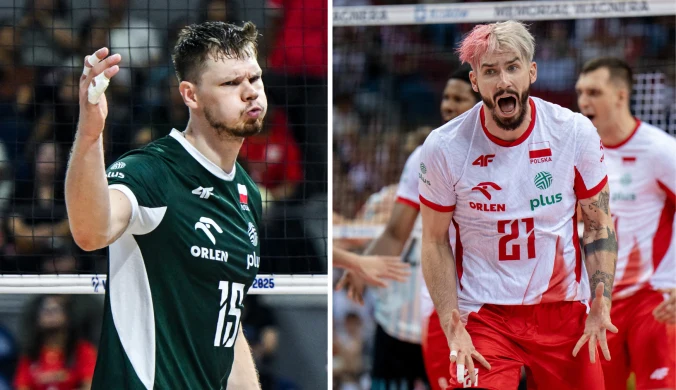 Kochanowski poszedł w ślady Fornala. Wszystko się wydało