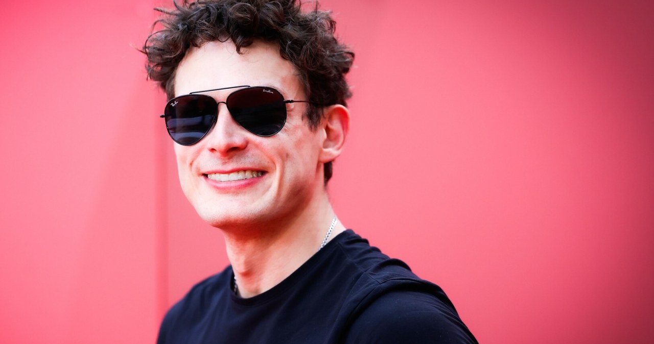 Odnoszą sukces nie tylko w Polsce. Ci aktorzy robią międzynarodową karierę