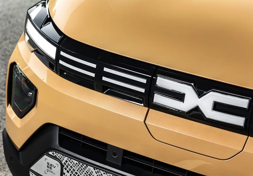 Upał uderzył w produkcję aut. Dacia i Ford zatrzymały fabryki