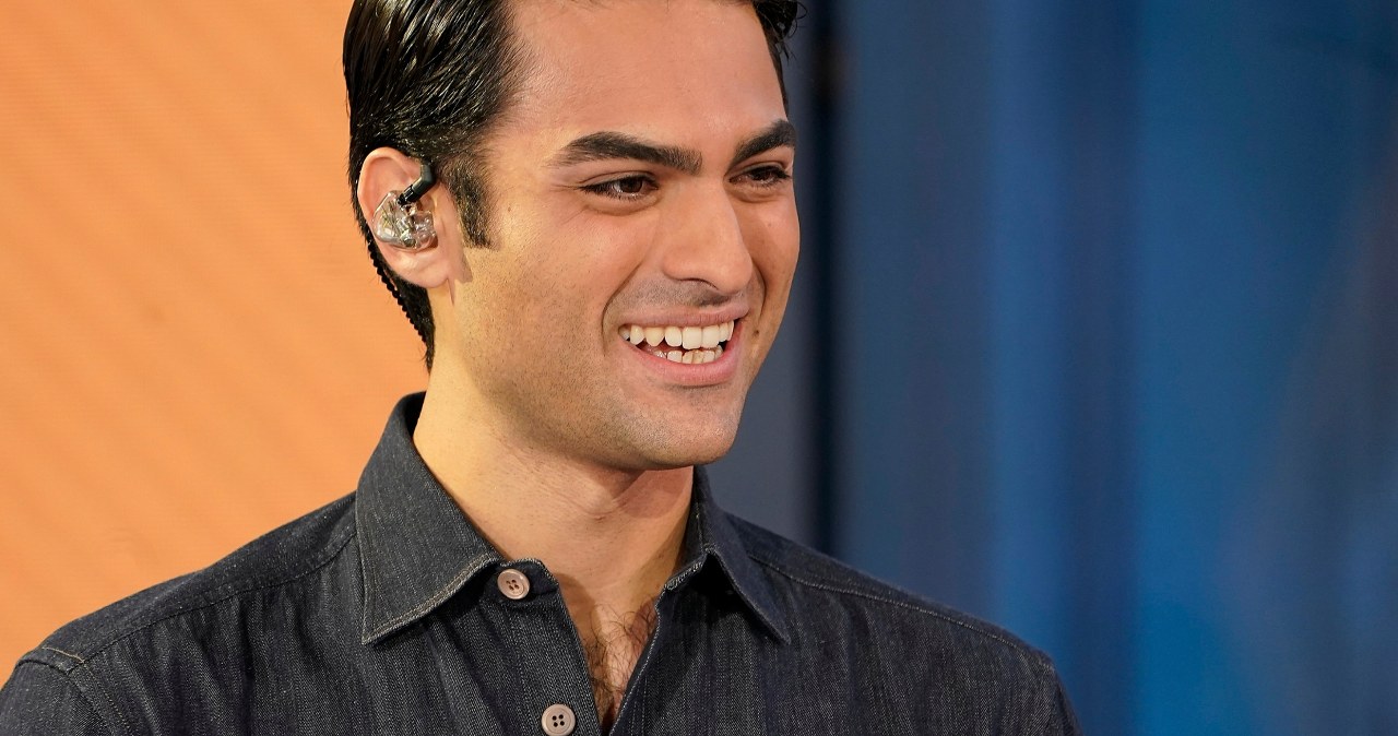 Muzyk ma pasję, którą podziela większość Polaków. "Bardzo mnie odprężają"