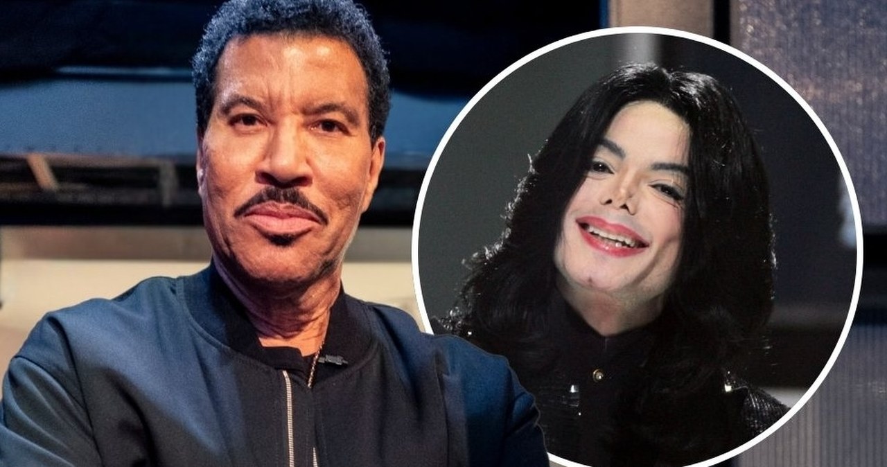 Zdradził wstydliwy sekret Króla Popu. "Nie mógł oddać ubrań do prania"