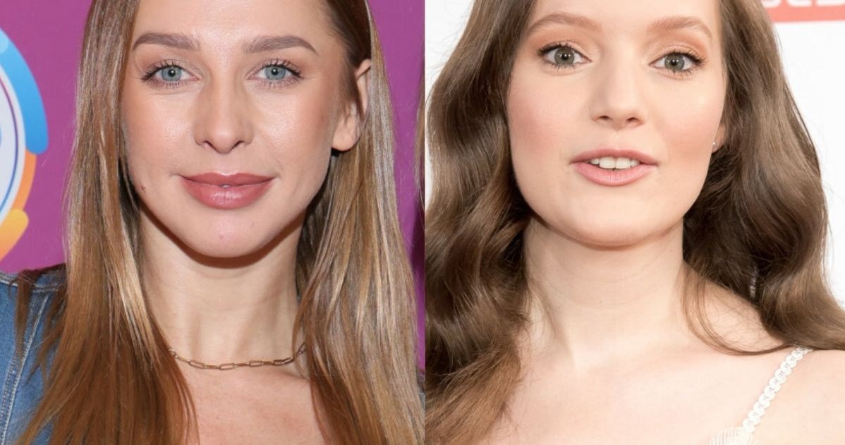 To jednak nie były plotki o sanah. Znienacka postanowiła to przekazać