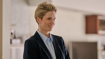 Zdjęcie ilustracyjne Na Wspólnej odcinek 4099 