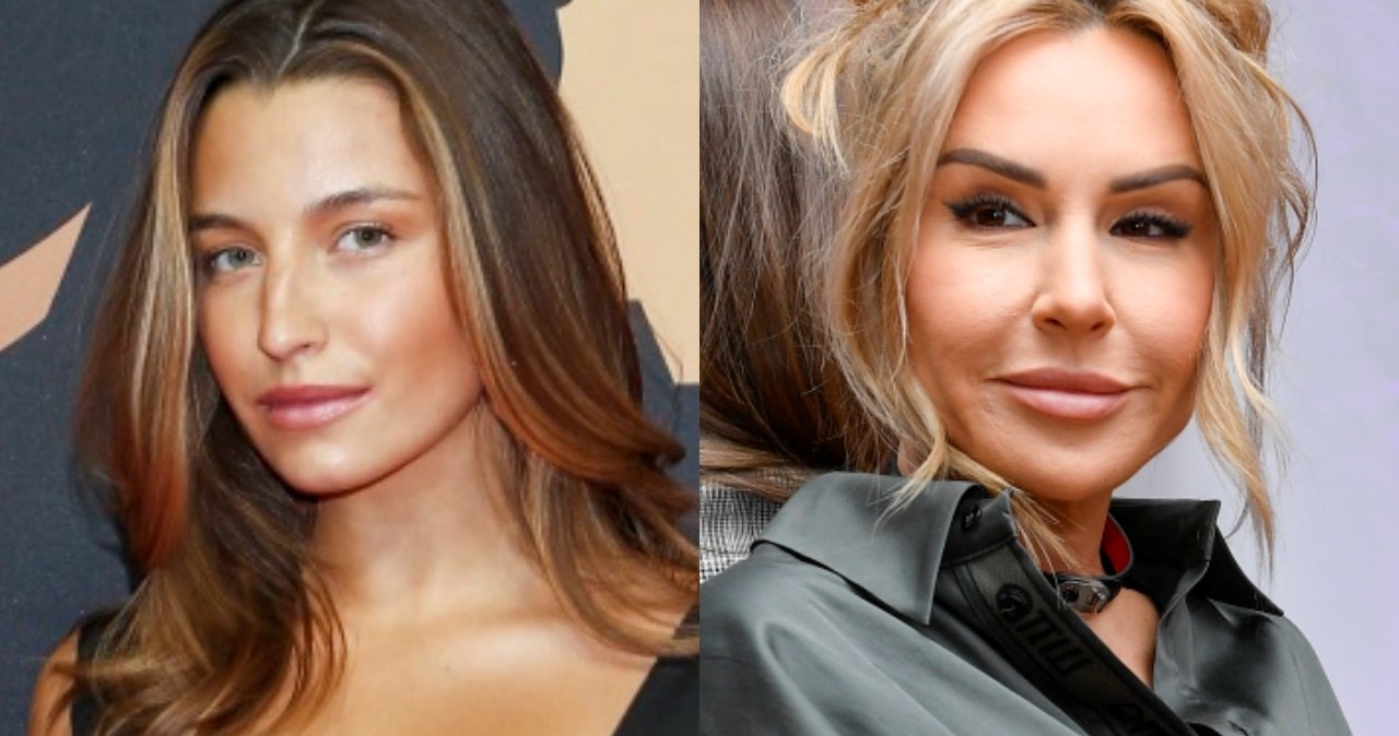 Blanka Lipińska bez ogródek o aferze z Wieniawą. Nie wahała się ani chwili