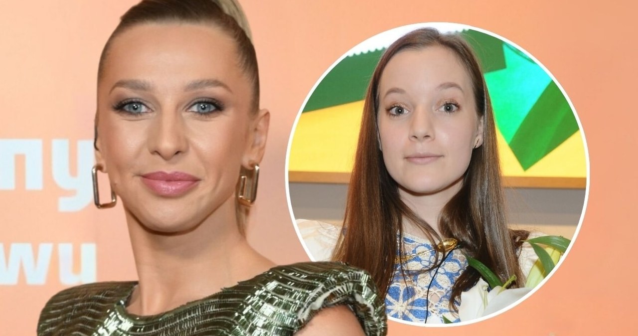 Gwiazda Polsatu ma jasne zdanie o Sanah. Podziela je większość Polaków