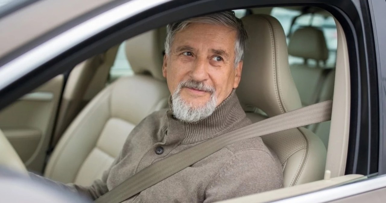 Jest ostateczna decyzja ws. obowiązkowych badań starszych kierowców