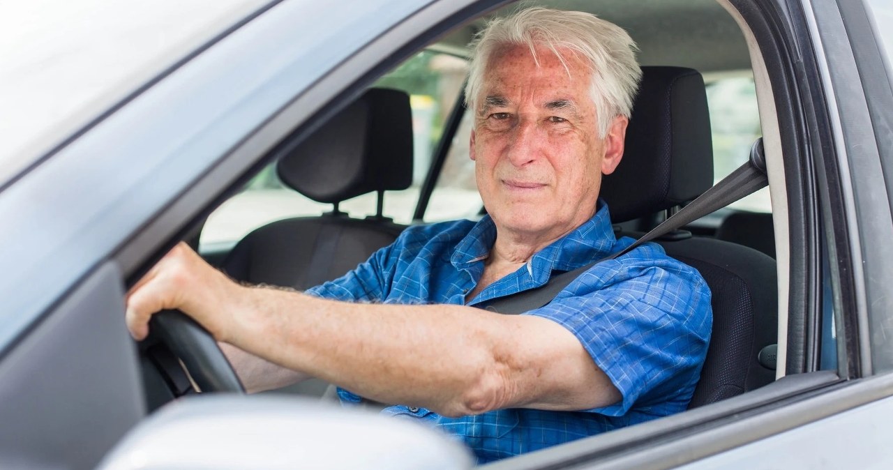 Unia wycofała się z badań seniorów. Co dalej z kierowcami?
