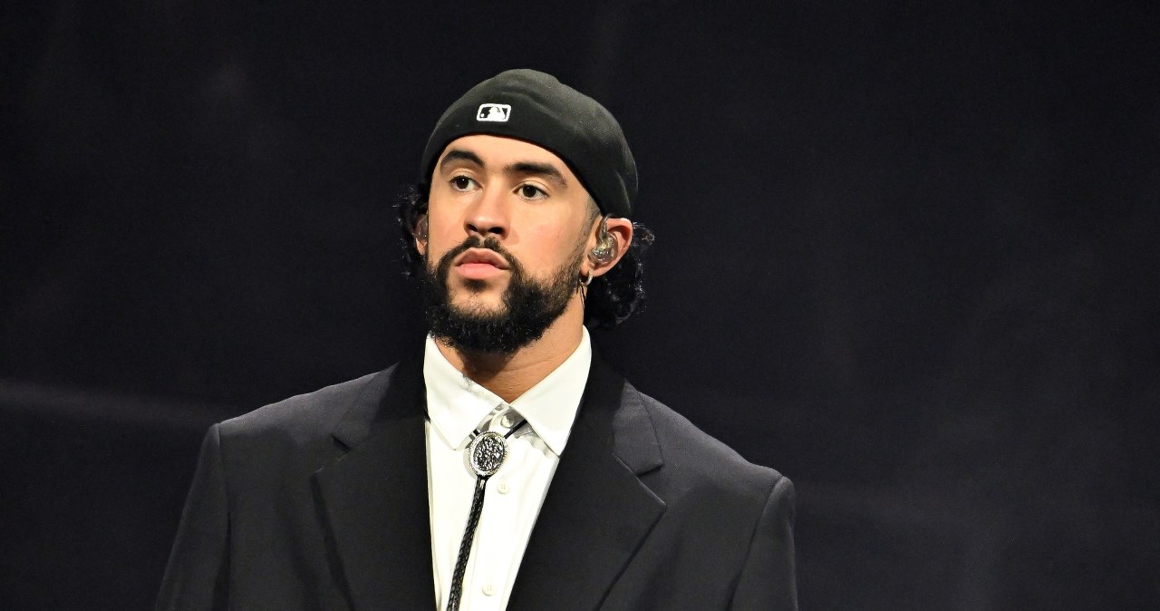 Nie gryzł się w język i zażartował z Trumpa. Grozi mu choćby zatrzymanie