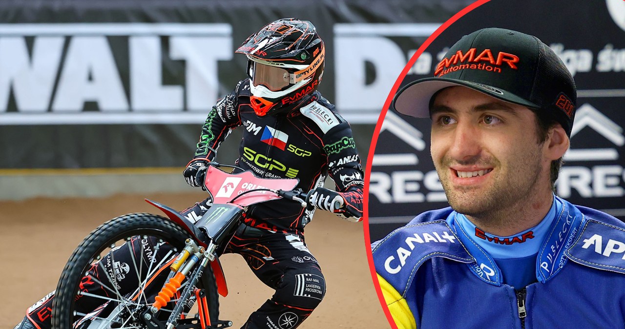 wiadomości,aktualności,Interia Dojdzie do ważnego transferu. 12-krotny mistrz Polski ruszył na łowy