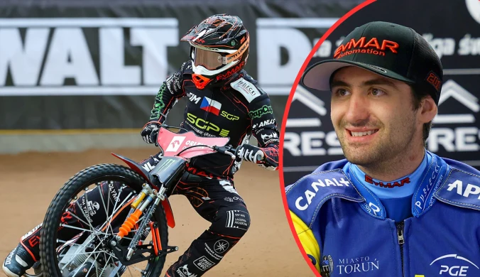 Dojdzie do ważnego transferu. 12-krotny mistrz Polski ruszył na łowy