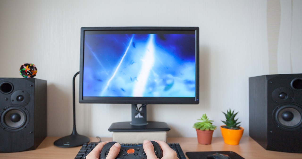 Wyposażenie polskich gospodarstw domowych w 2024. Wyniki raportu GUS