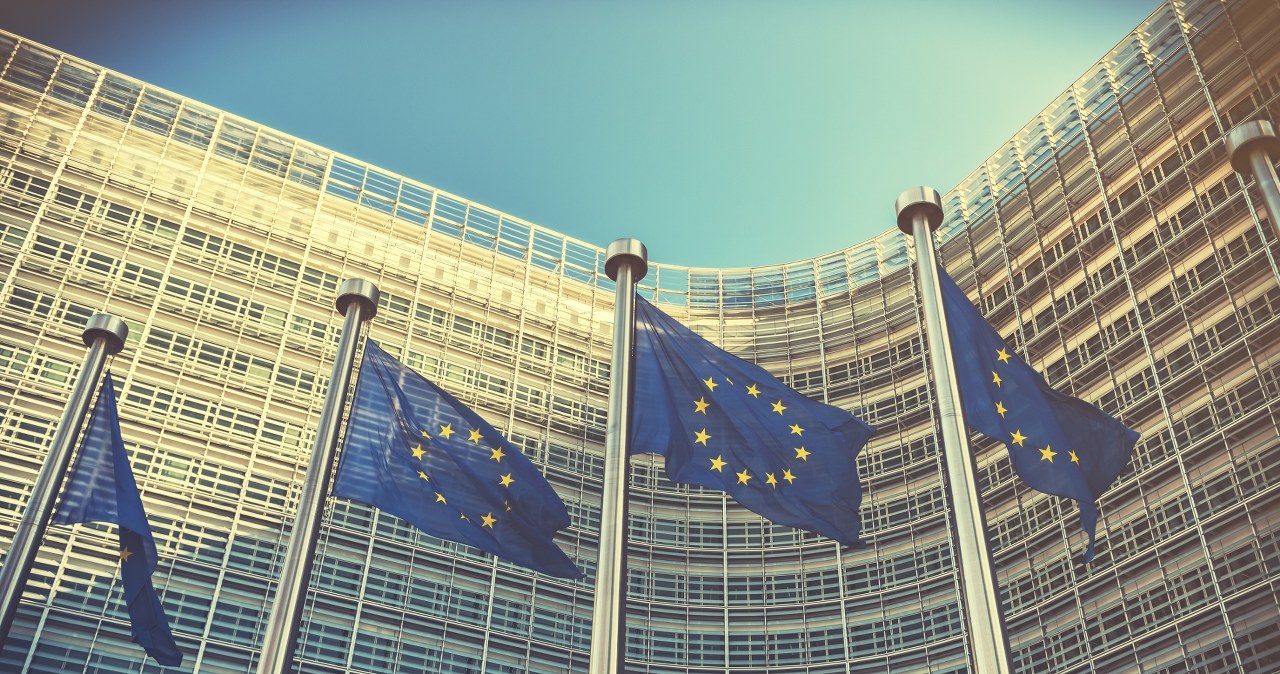 UE dyskutuje nad rozszerzeniem. Nowe państwa jednak bez prawa weta