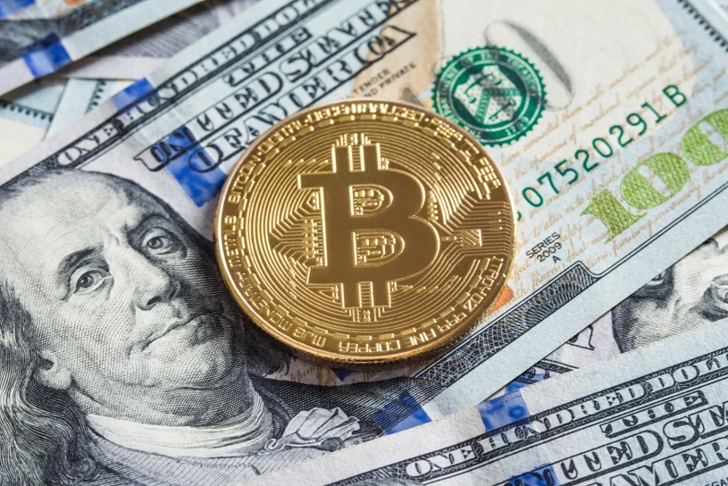 AI odblokowała portfel Bitcoin. Środki warte setki tysięcy dolarów