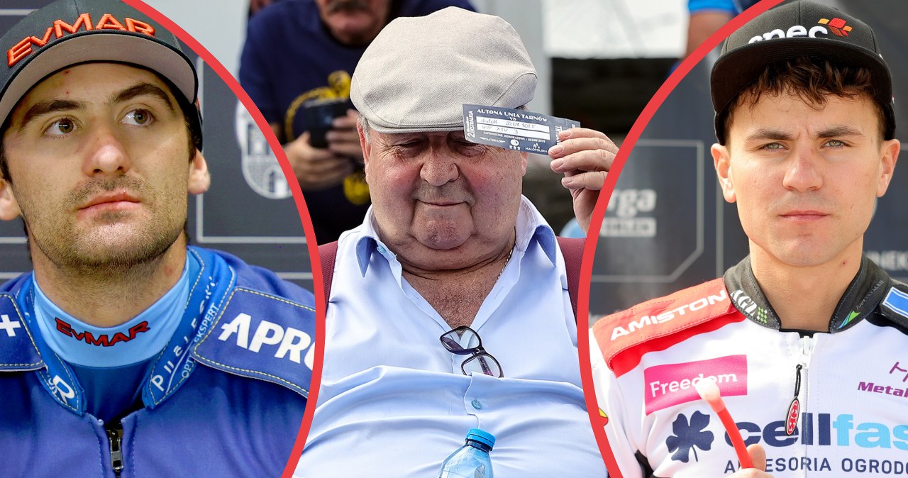 Biznesmen z Łodzi zaryzykował. Brutalna konkurencja i kosmiczne ceny