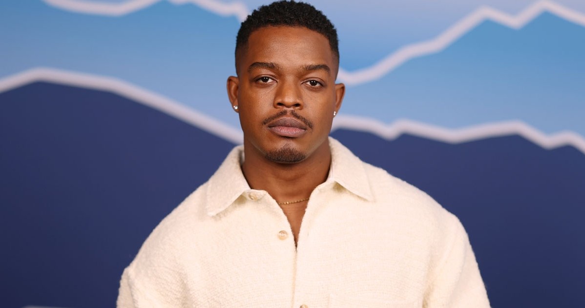 "I Play Rocky": Pokażą, jak powstał kultowy film. To on zagra legendę kina