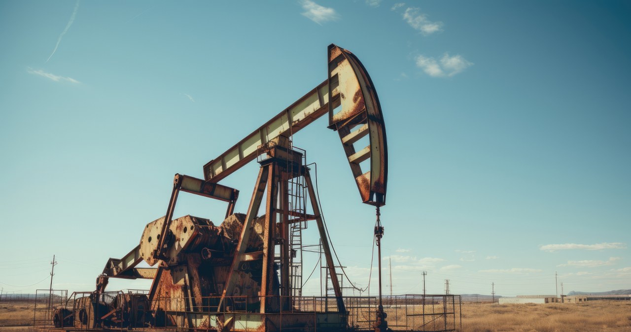 USA spełniają groźbę. Wchodzą w życie sankcje na serbską spółkę