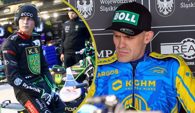 Ekstraliga szykuje się na upadek Stali Gorzów. Telefon się grzeje