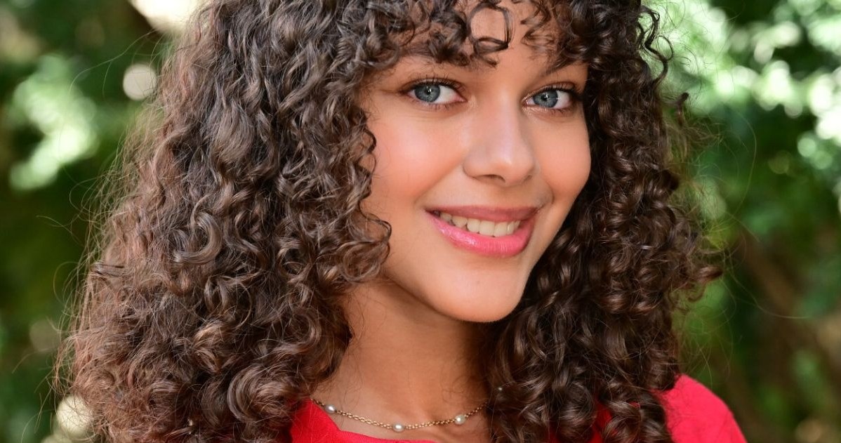 Ledwie co powróciła do "Rodzinki.pl", a tu takie doniesienia. Powiedziała wprost