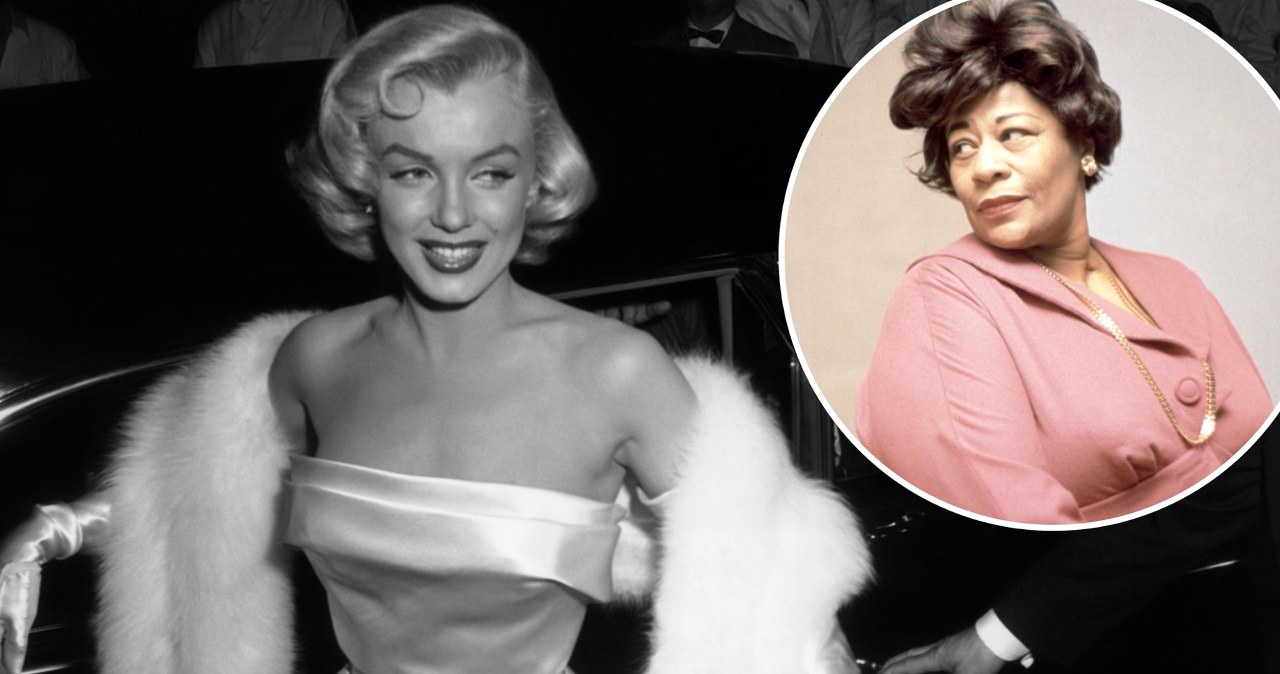 Jedna z największych tajemnic Hollywood. Wystarczył jeden telefon Monroe