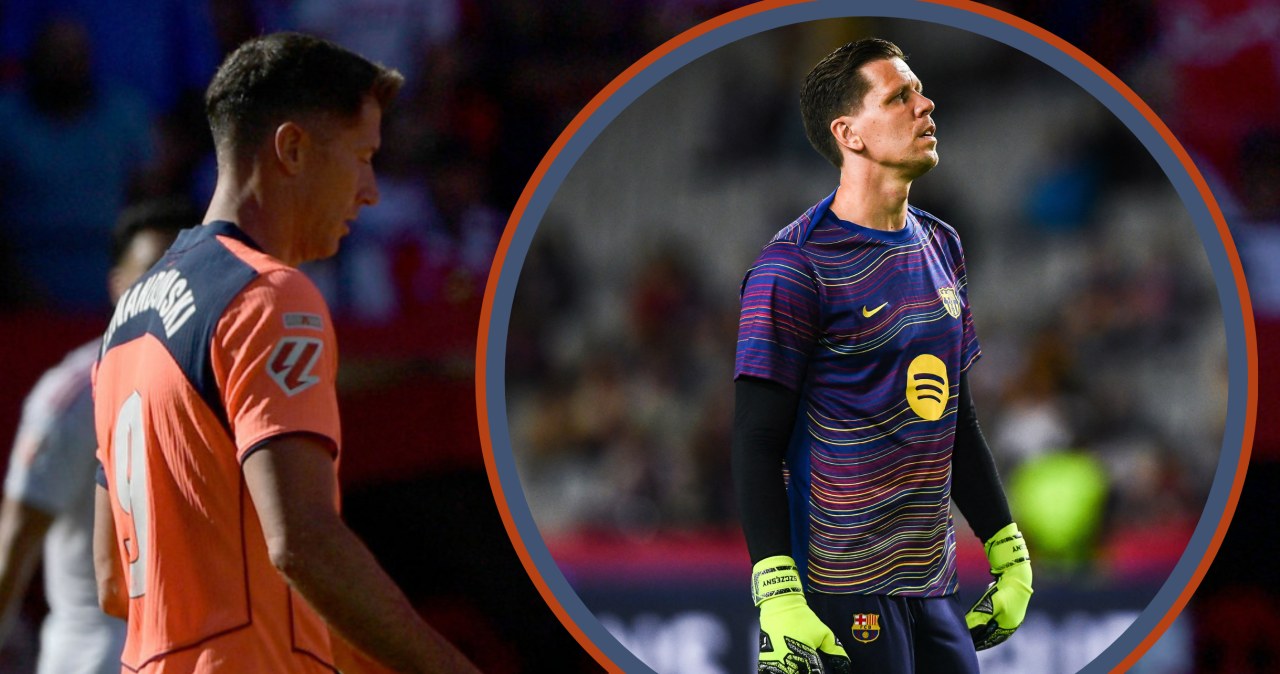 wiadomości,aktualności,Interia 