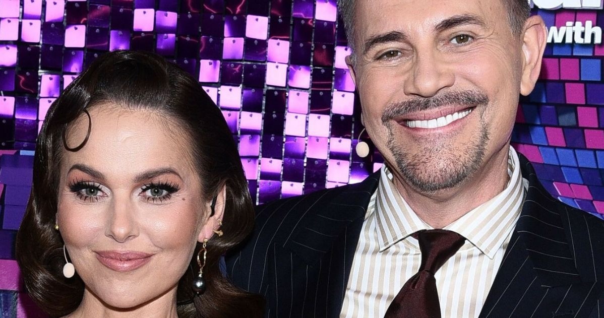 Ten odcinek "Tańca z gwiazdami' widzowie zapamiętają na długo [RELACJA NA ŻYWO]