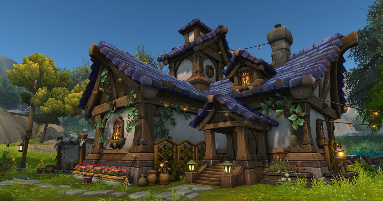 Gracze czekali na to 20 lat. Ale Blizzard może wszystko zepsuć