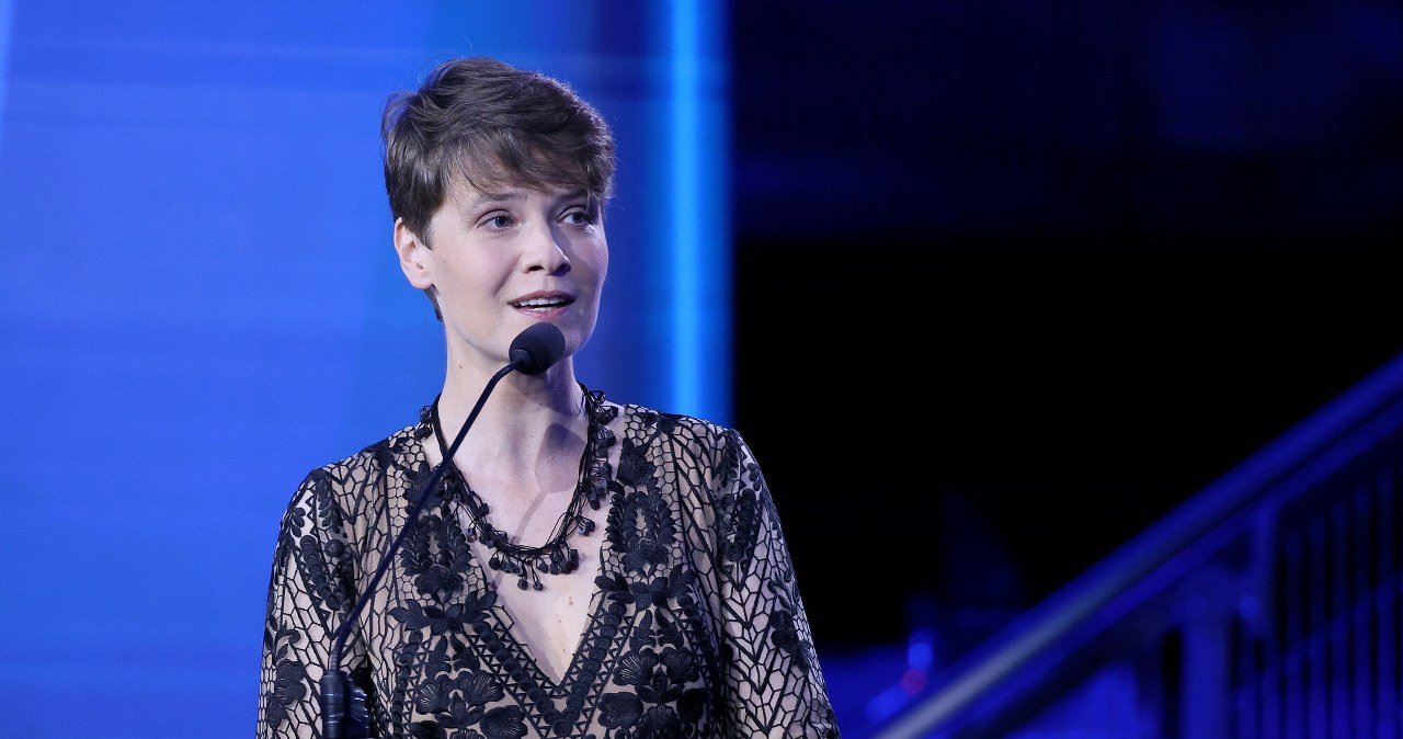 Nagroda Literacka "Nike". Poznaliśmy nazwisko laureatki