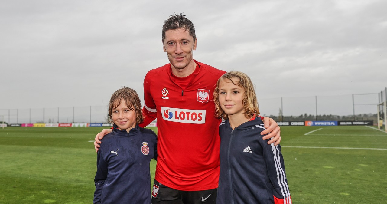 wiadomości,aktualności,Interia Polska straci wielki talent? Właśnie nadeszła informacja o powołaniu