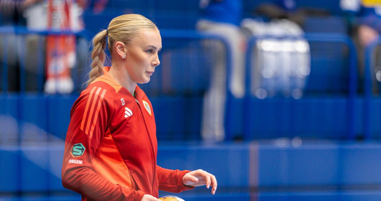 Świetna Egipcjanka! Liderki klasyfikacji strzelczyń nie zawodzą!