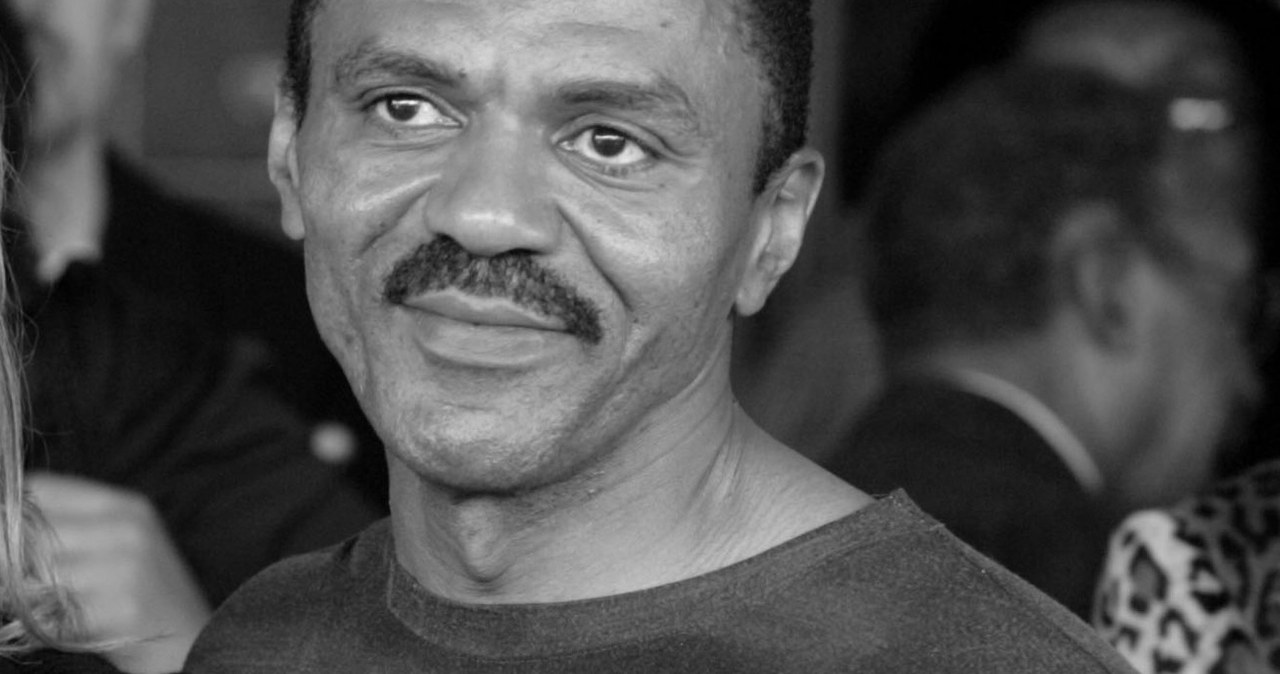 Nie żyje ostatni syn muzycznej legendy. Ike Turner Jr. miał 67 lat