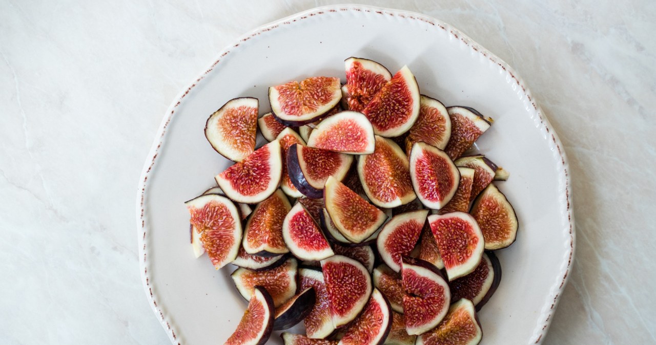 Mają tylko 70 kcal. Wspierają serce, trawienie i odporność