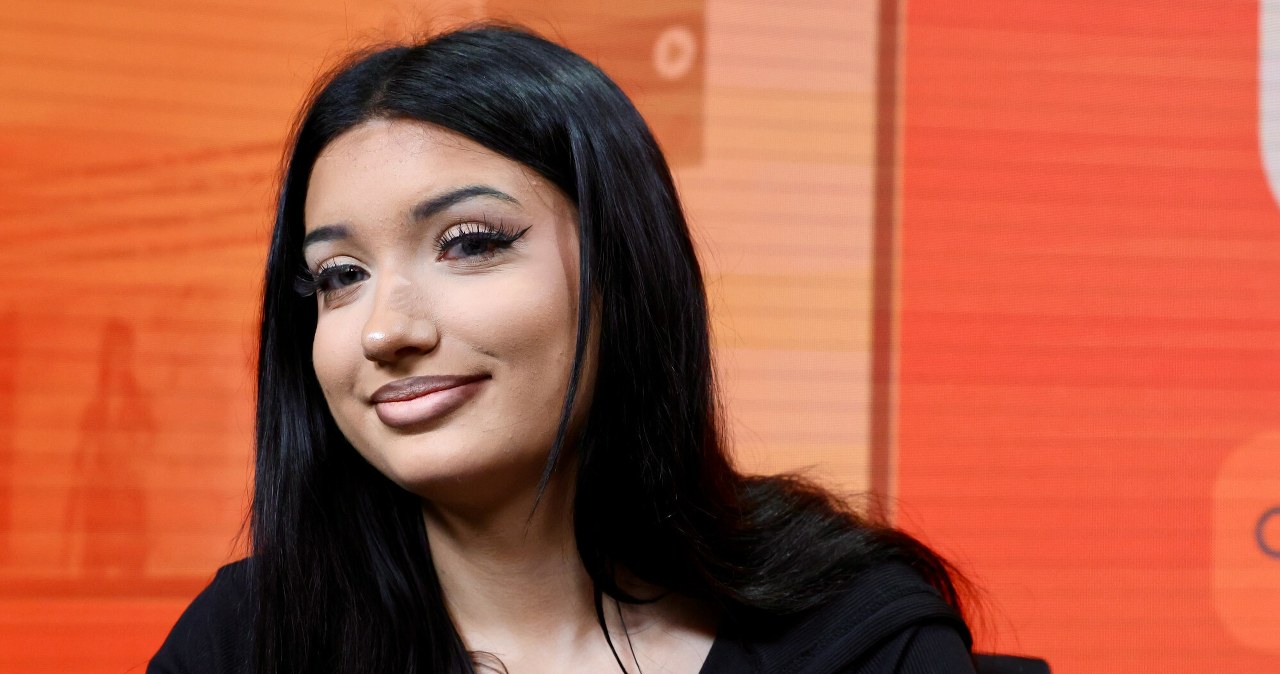 Na młodą Polkę od lat wylewa się krytyka. "Dla mnie to jest chore"