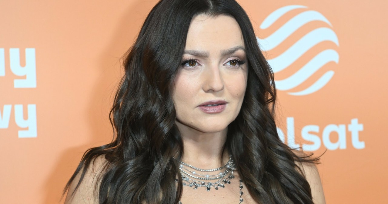 Lanberry niespodziewanie odpadła z "TzG". Tak skomentowała tę decyzję [POMPONIK EXCLUSIVE]