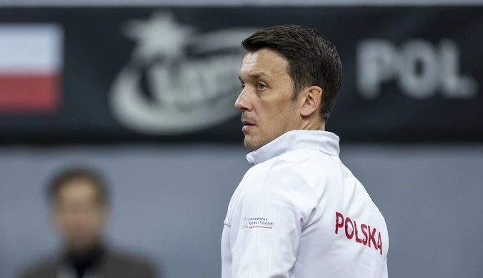 Celt wskazał winnego po porażce, trener w ogniu krytyki. "Bezlitośnie"