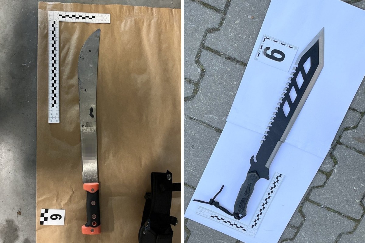 Zawodnik MMA trafi za kraty? Chodzi o udział w bójce