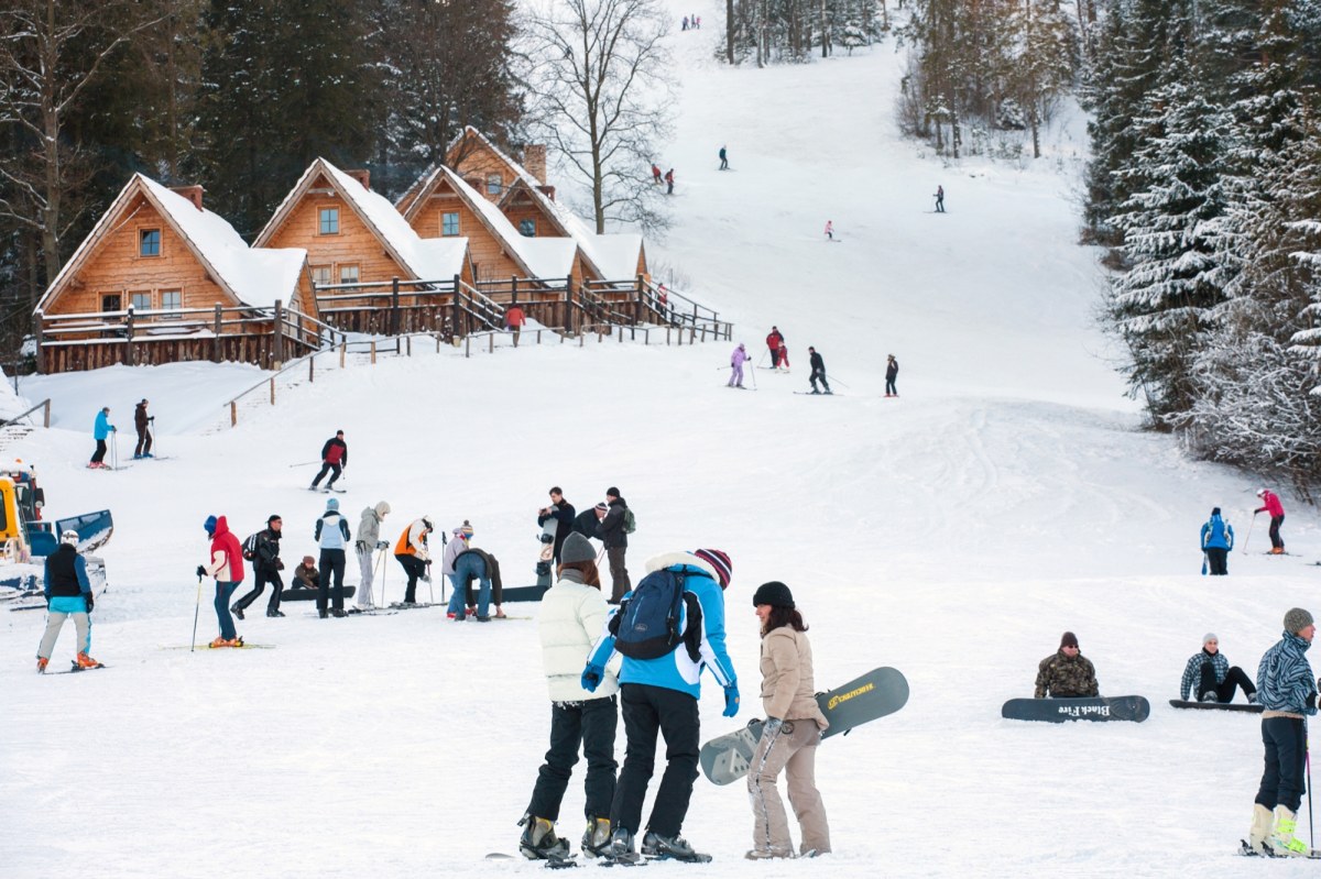 Ferie zimowe 2026. Ministerstwo ogłosiło nowe terminy, są zmiany