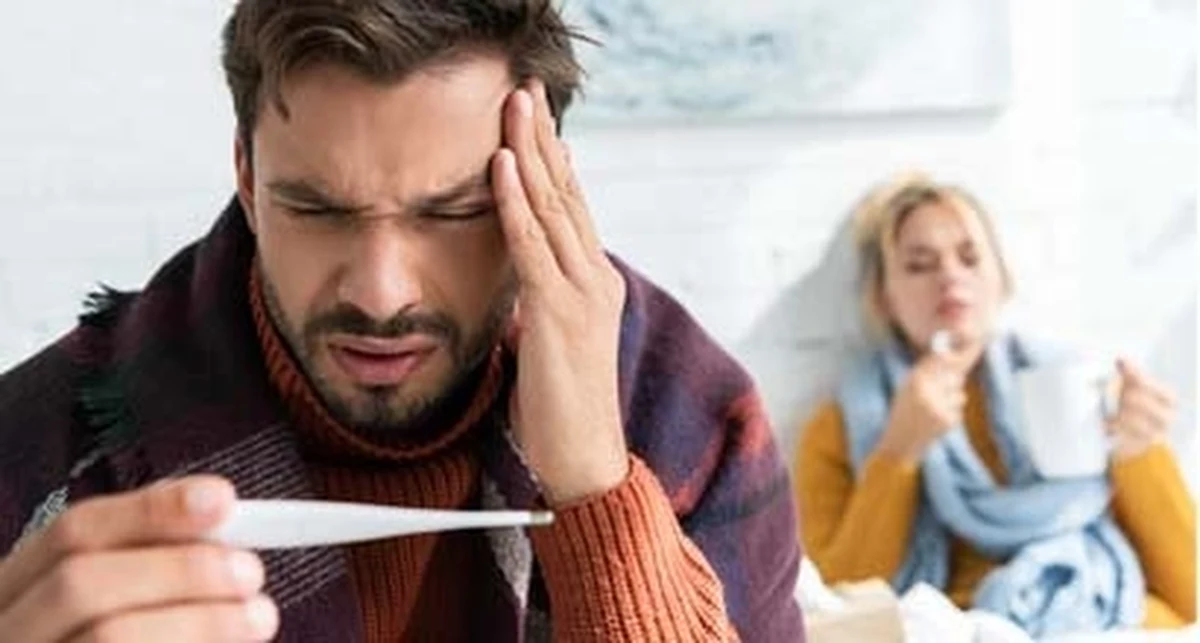 Zimno, brak słońca, sezon przeziębieniowo-grypowy, czas intensywnej, często stresującej nauki lub pracy – to wszystko będzie stawiało wyzwania naszej odporności. Choć trzeba o nią dbać cały rok, teraz należy robić to intensywniej. W tym artykule przedstawiamy krótko najważniejsze sposoby, jak to robić. Znajdziesz tu także ciekawą broszurę w większą ilością wartościowych informacji.