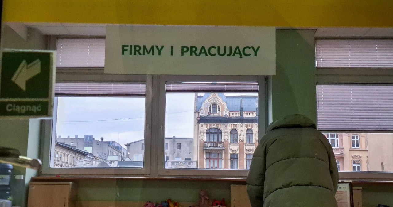 Rotacja na rynku nabiera tempa. 78 proc. Polaków otwartych na zmianę pracy