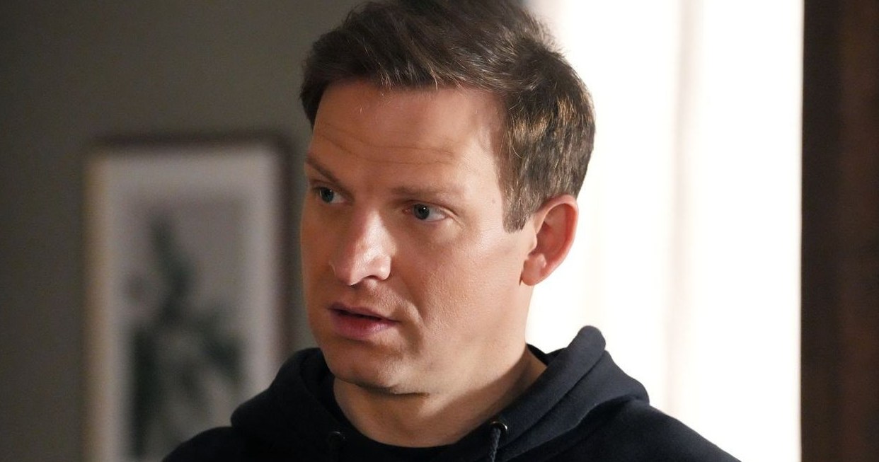 "Barwy szczęścia": Justin i Romeo walczą ze złamanymi sercami!