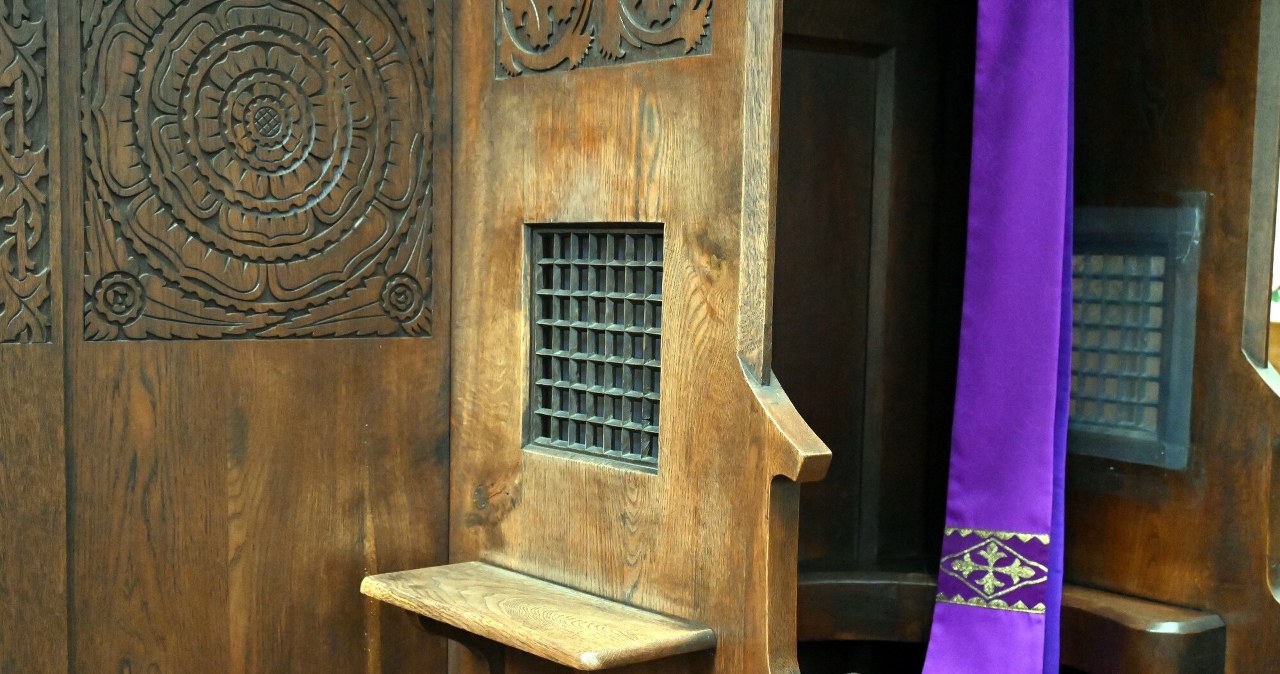 Ważny dzień w kalendarzu. Polski Kościół wspomina wybitną postać