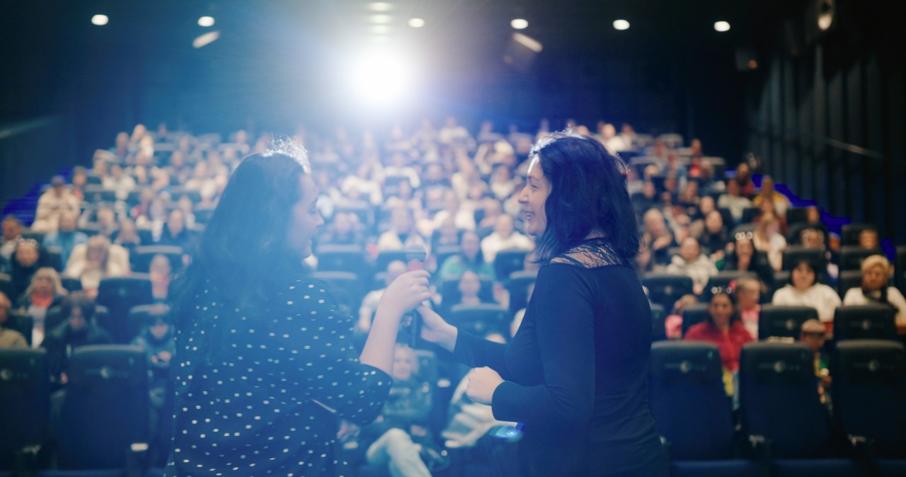 To wyzwanie być Polakiem w Norwegii. "Zależy nam na odwracaniu stereotypów"