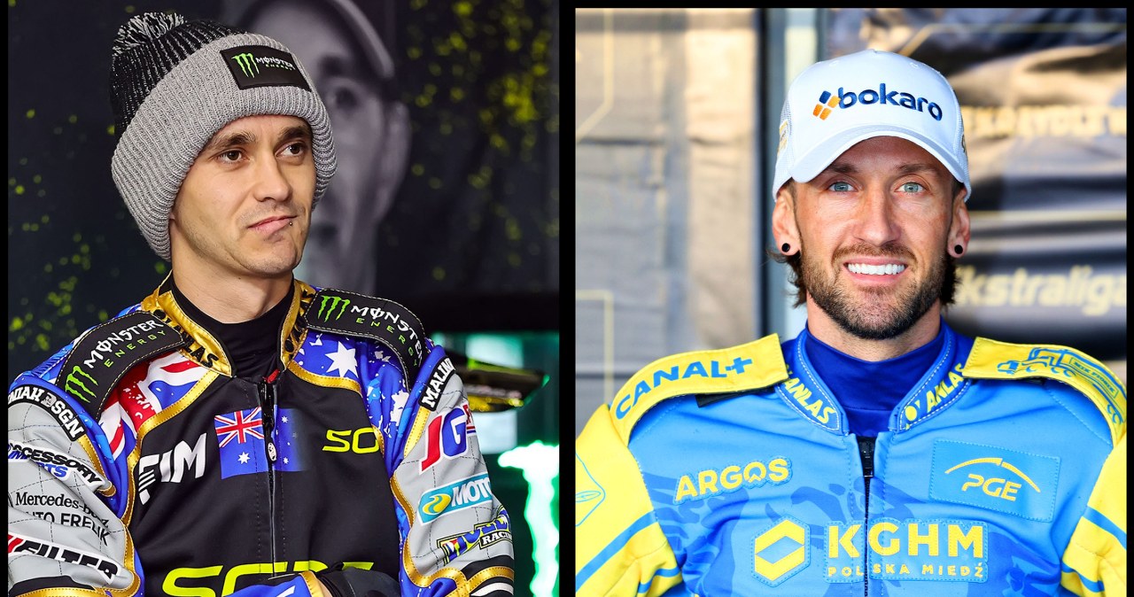 wiadomości,aktualności,Interia Stal Gorzów ma gotowy skład na 2026. 3,3 miliona złotych zamyka temat