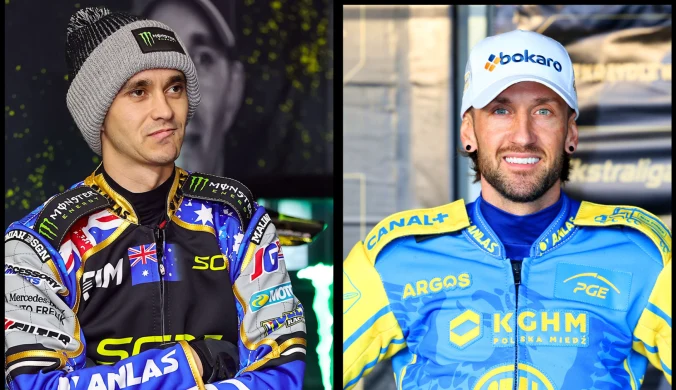 Stal Gorzów ma gotowy skład na 2026. 3,3 miliona złotych zamyka temat