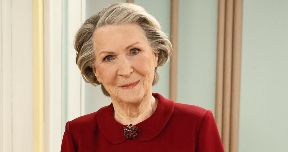 Santor umiliła sobie emeryturę koncertem. Teraz prawi peany na cześć młodej artystki